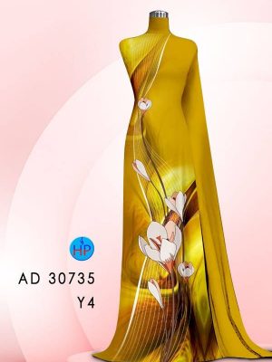 1619849785 71 vai ao dai dep (16)